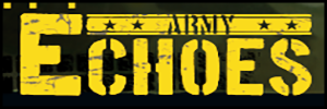 Army Echoes Newsletter